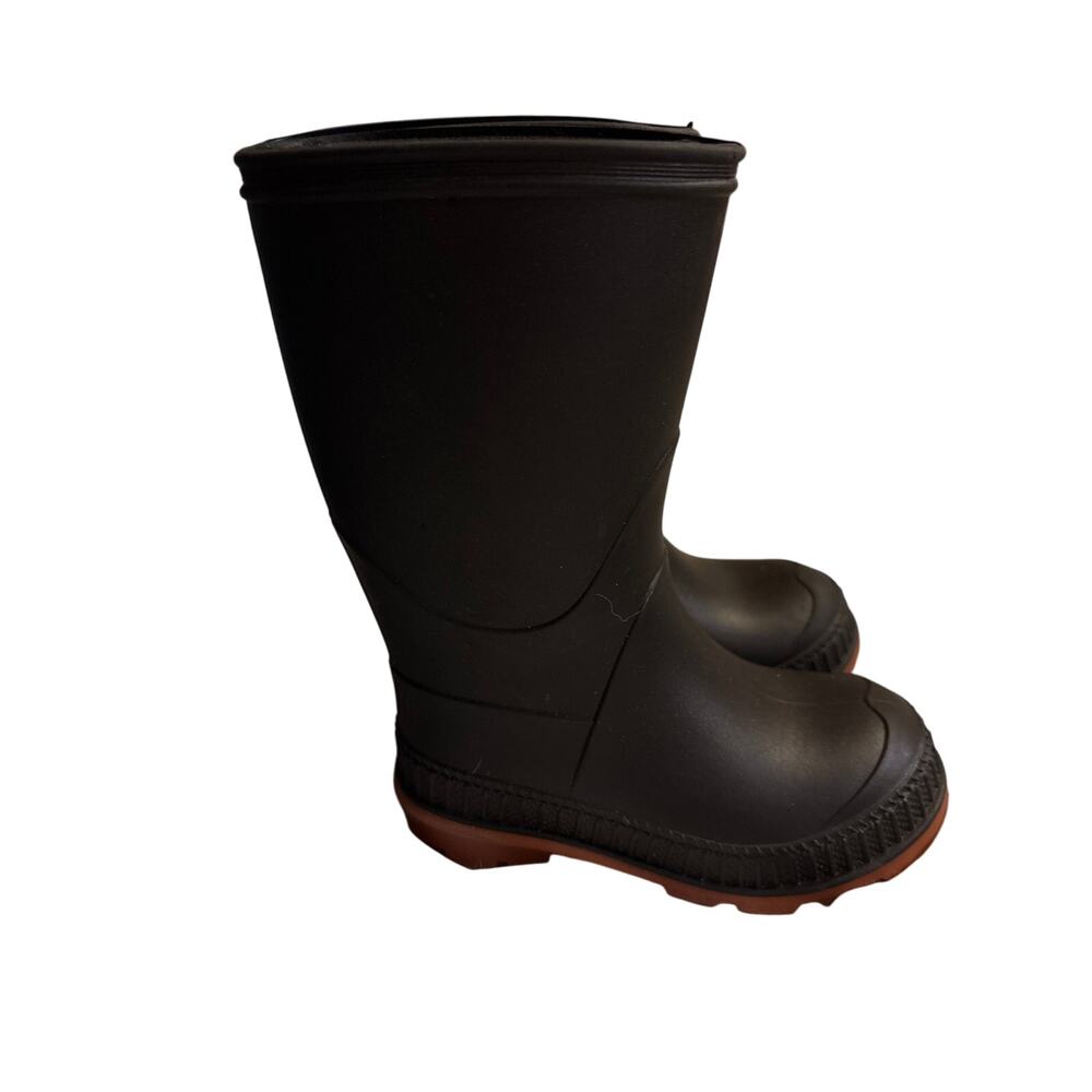 toddler 5 rain boots